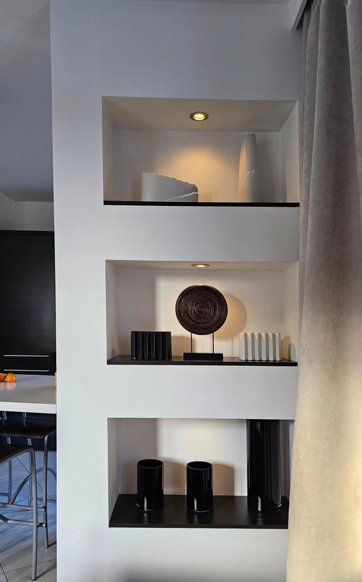 Sweet Lime Apartments Kaszubska Breslavia Esterno foto